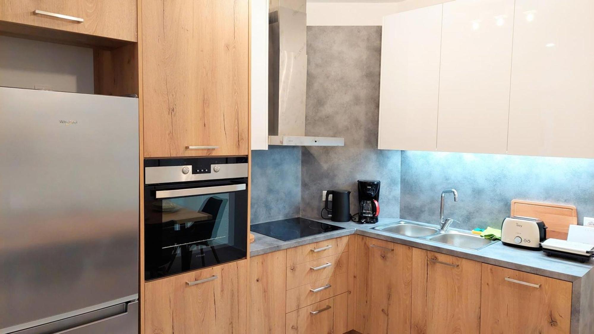 Wonderful Apartment In Acropolis Atene Esterno foto