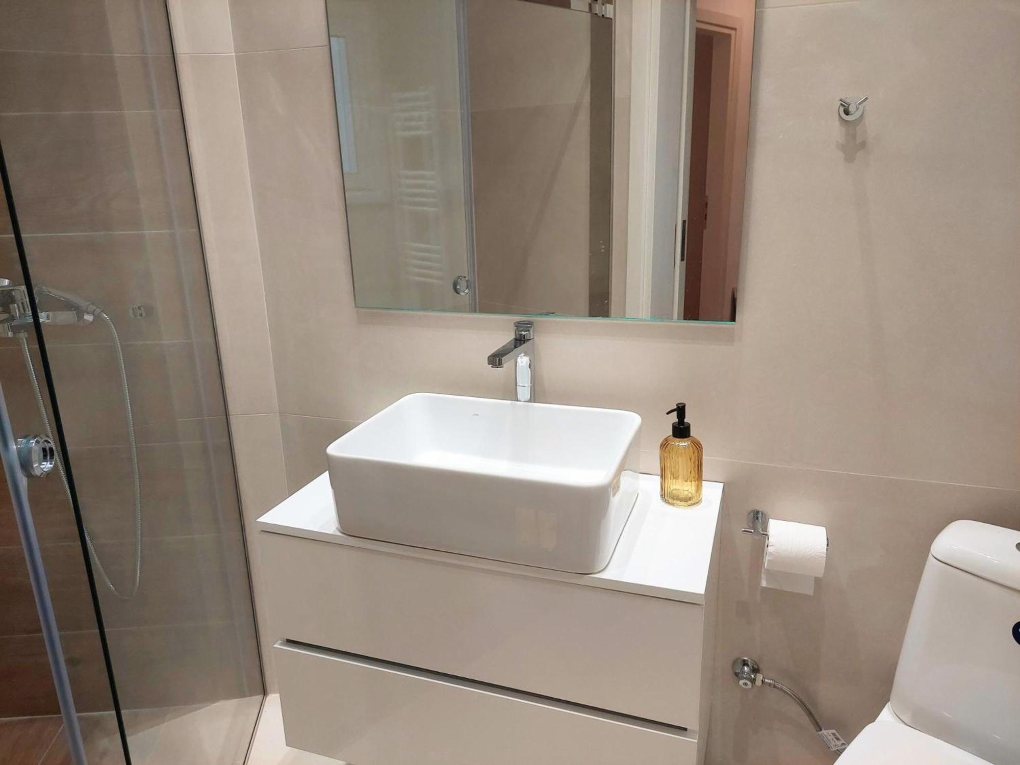 Wonderful Apartment In Acropolis Atene Esterno foto