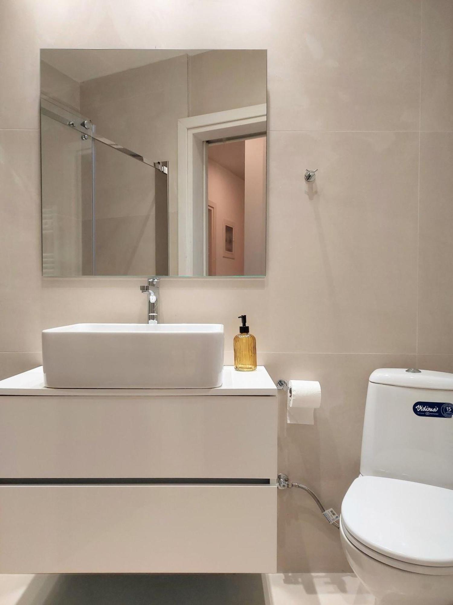Wonderful Apartment In Acropolis Atene Esterno foto