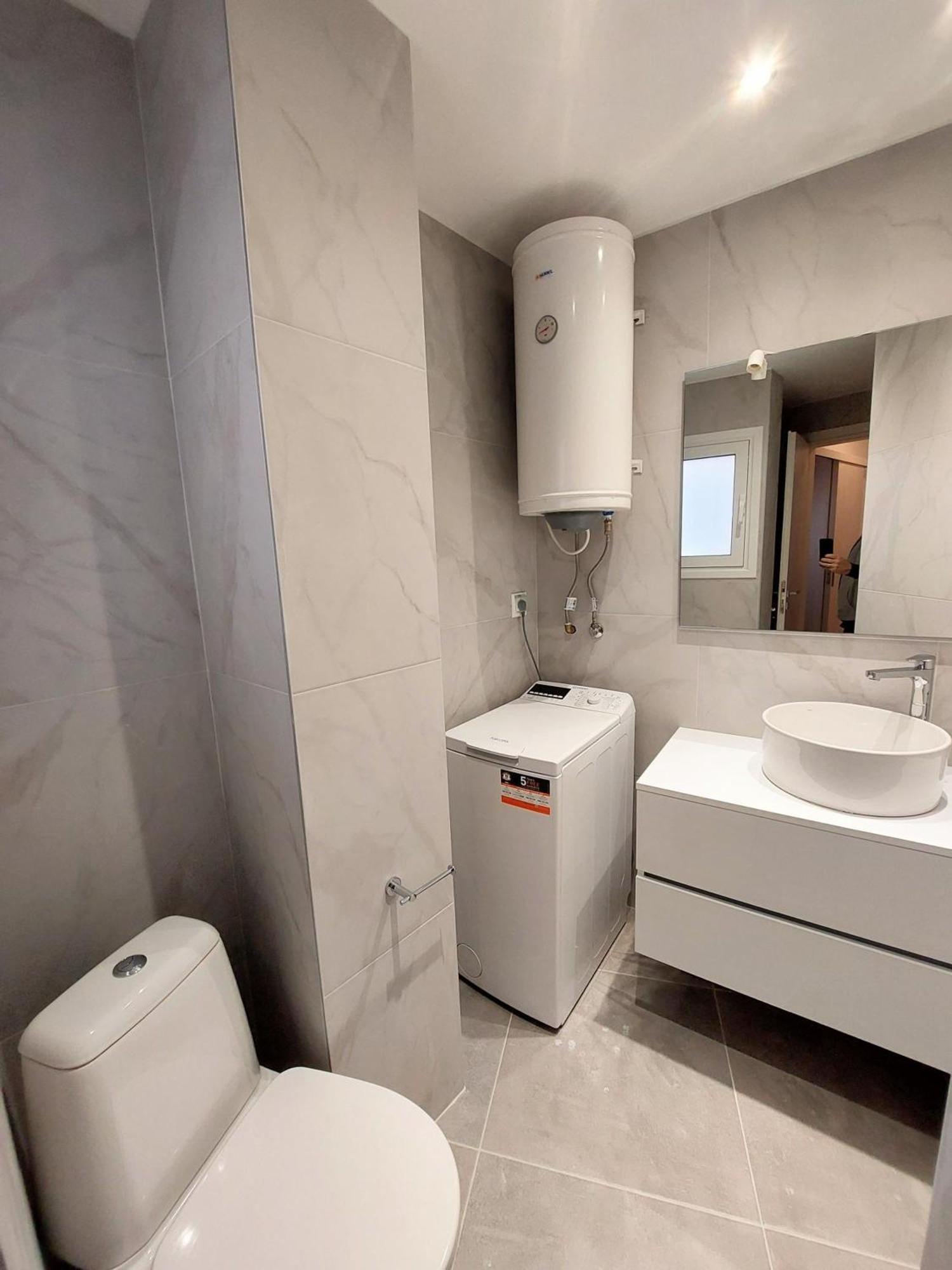 Wonderful Apartment In Acropolis Atene Esterno foto