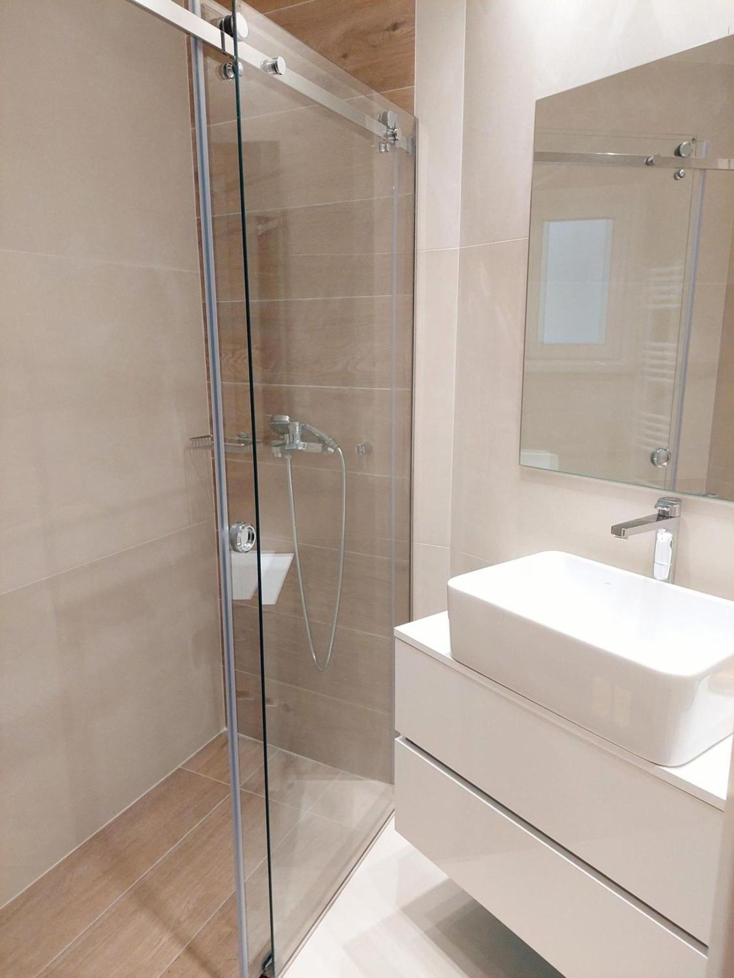 Wonderful Apartment In Acropolis Atene Esterno foto