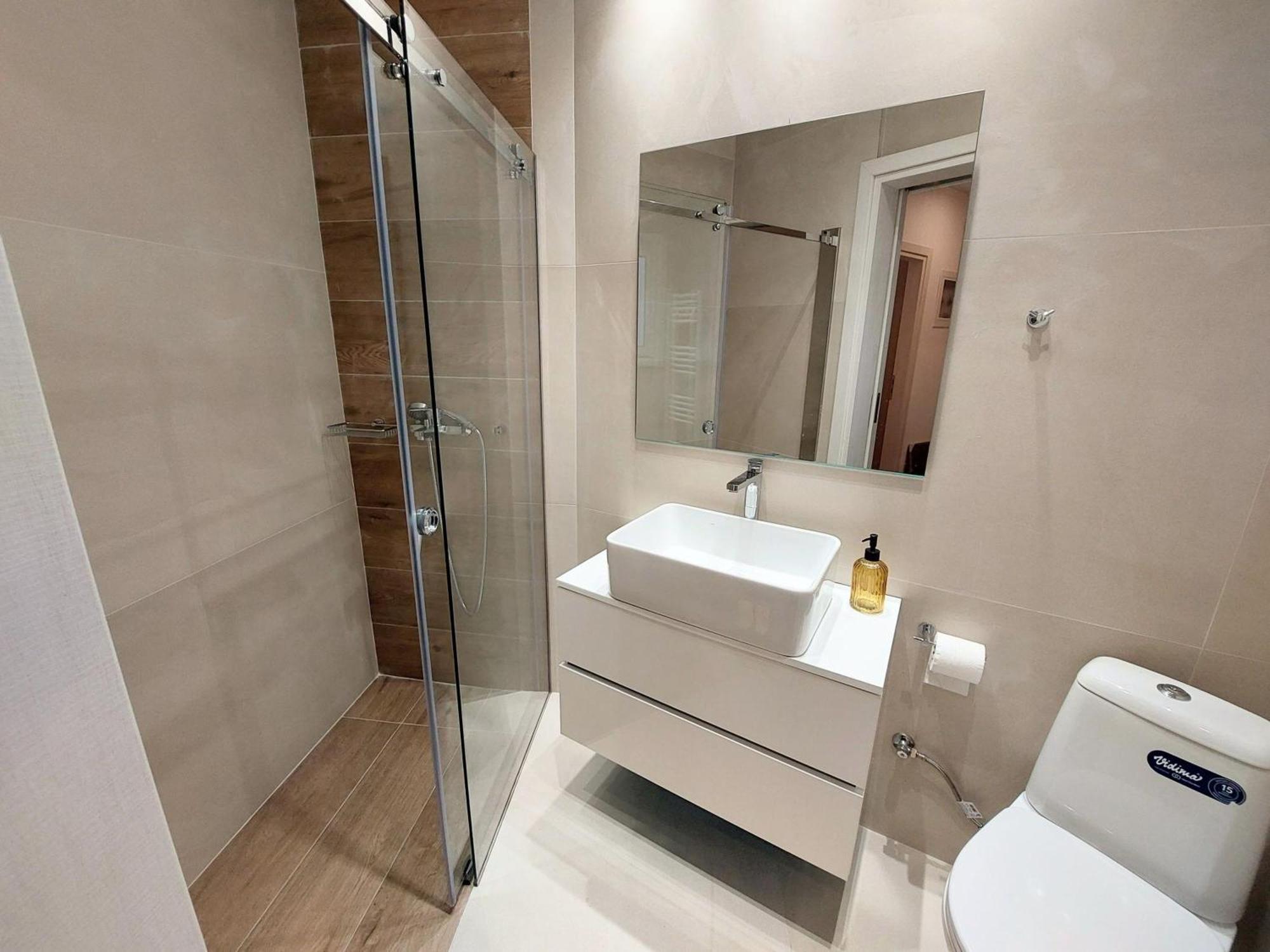 Wonderful Apartment In Acropolis Atene Esterno foto